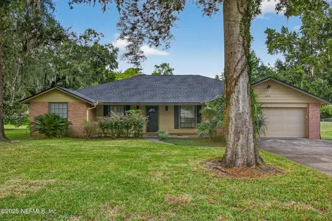 6819 Mcmullin Street Jacksonville FL 32210
