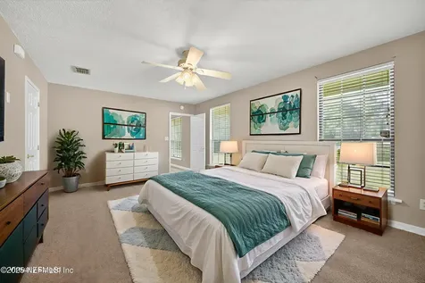 6819 Mcmullin Street Jacksonville FL 32210