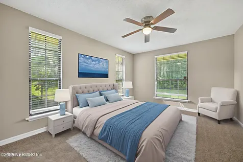 6819 Mcmullin Street Jacksonville FL 32210