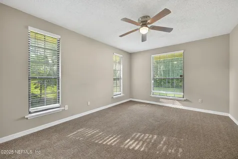 6819 Mcmullin Street Jacksonville FL 32210