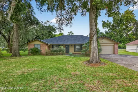 6819 Mcmullin Street Jacksonville FL 32210