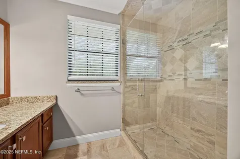6819 Mcmullin Street Jacksonville FL 32210
