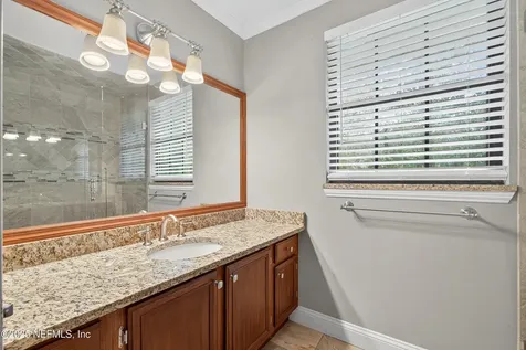 6819 Mcmullin Street Jacksonville FL 32210