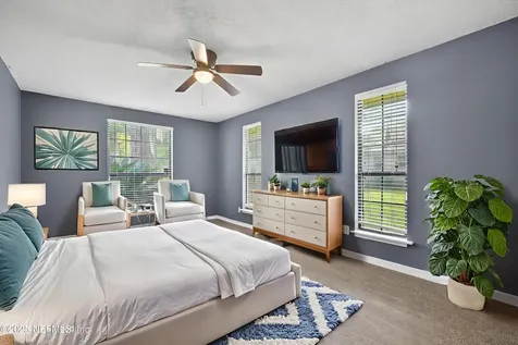 6819 Mcmullin Street Jacksonville FL 32210