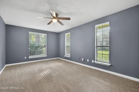 6819 Mcmullin Street Jacksonville FL 32210