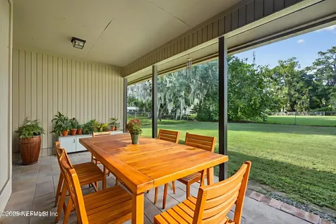 6819 Mcmullin Street Jacksonville FL 32210
