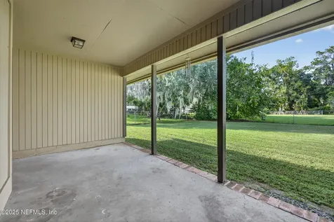 6819 Mcmullin Street Jacksonville FL 32210