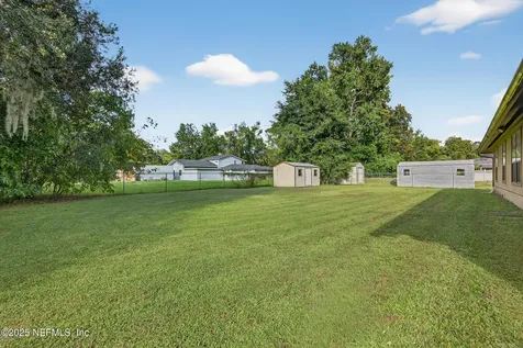 6819 Mcmullin Street Jacksonville FL 32210