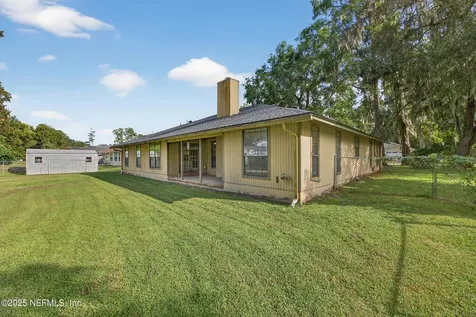 6819 Mcmullin Street Jacksonville FL 32210