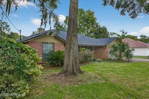 6819 Mcmullin Street Jacksonville FL 32210