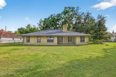6819 Mcmullin Street Jacksonville FL 32210