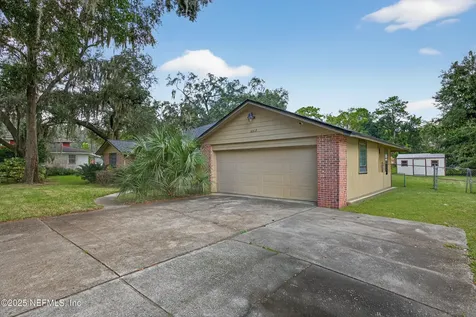 6819 Mcmullin Street Jacksonville FL 32210