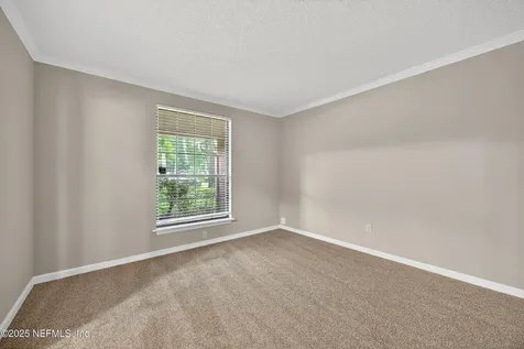6819 Mcmullin Street Jacksonville FL 32210
