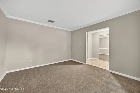 6819 Mcmullin Street Jacksonville FL 32210