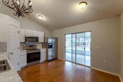 7234 Lawn Tennis Lane Jacksonville FL 32277
