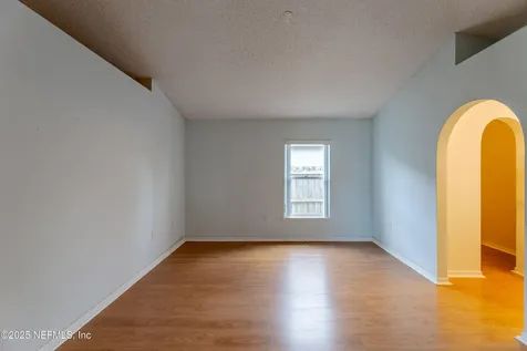7234 Lawn Tennis Lane Jacksonville FL 32277