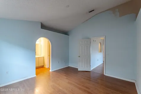 7234 Lawn Tennis Lane Jacksonville FL 32277