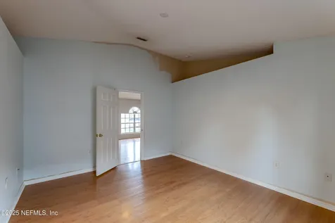 7234 Lawn Tennis Lane Jacksonville FL 32277