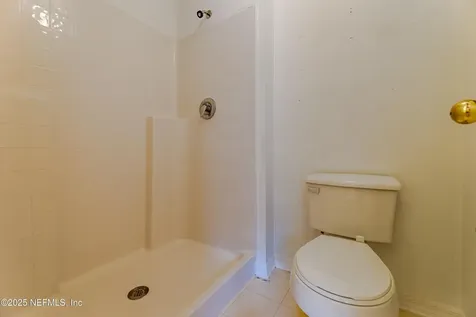 7234 Lawn Tennis Lane Jacksonville FL 32277