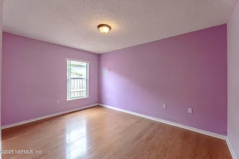 7234 Lawn Tennis Lane Jacksonville FL 32277