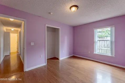 7234 Lawn Tennis Lane Jacksonville FL 32277