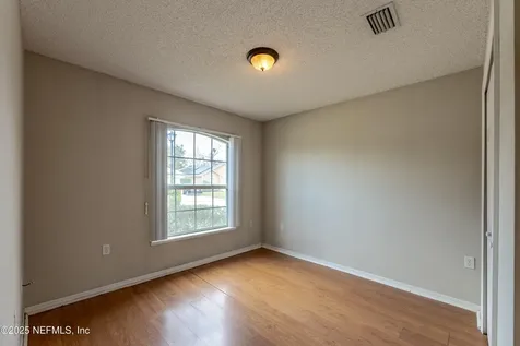 7234 Lawn Tennis Lane Jacksonville FL 32277