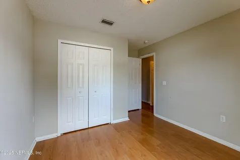 7234 Lawn Tennis Lane Jacksonville FL 32277