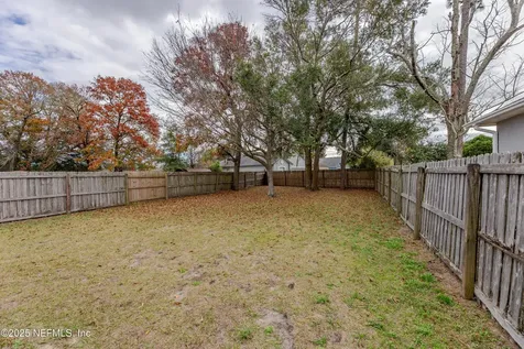 7234 Lawn Tennis Lane Jacksonville FL 32277