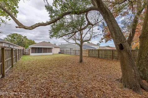 7234 Lawn Tennis Lane Jacksonville FL 32277