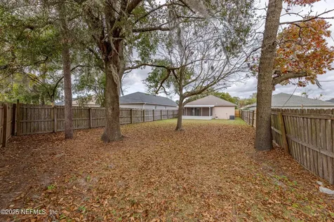 7234 Lawn Tennis Lane Jacksonville FL 32277