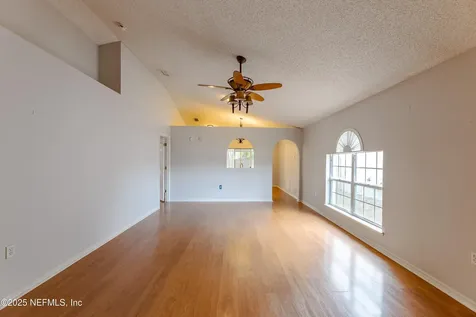 7234 Lawn Tennis Lane Jacksonville FL 32277