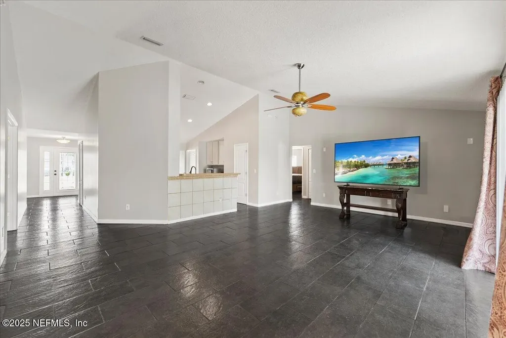 42 Perry Creek Drive Jacksonville FL 32220