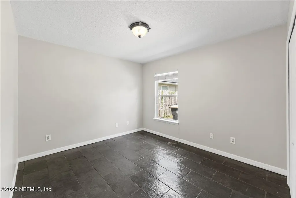 42 Perry Creek Drive Jacksonville FL 32220