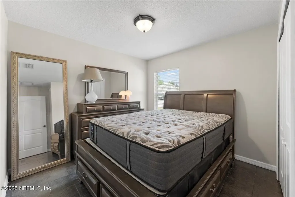 42 Perry Creek Drive Jacksonville FL 32220