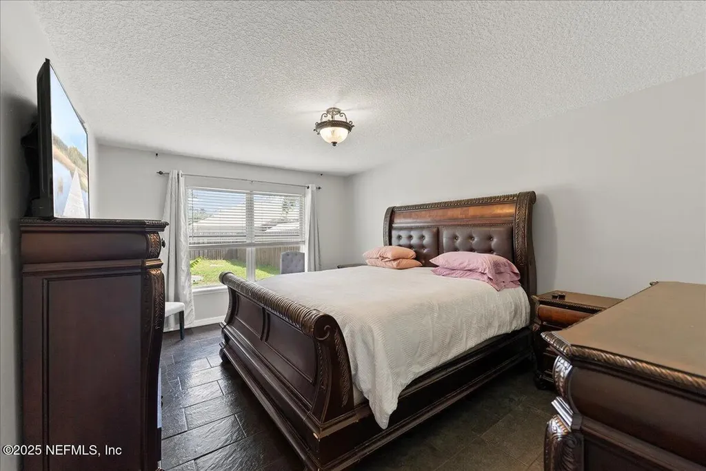 42 Perry Creek Drive Jacksonville FL 32220