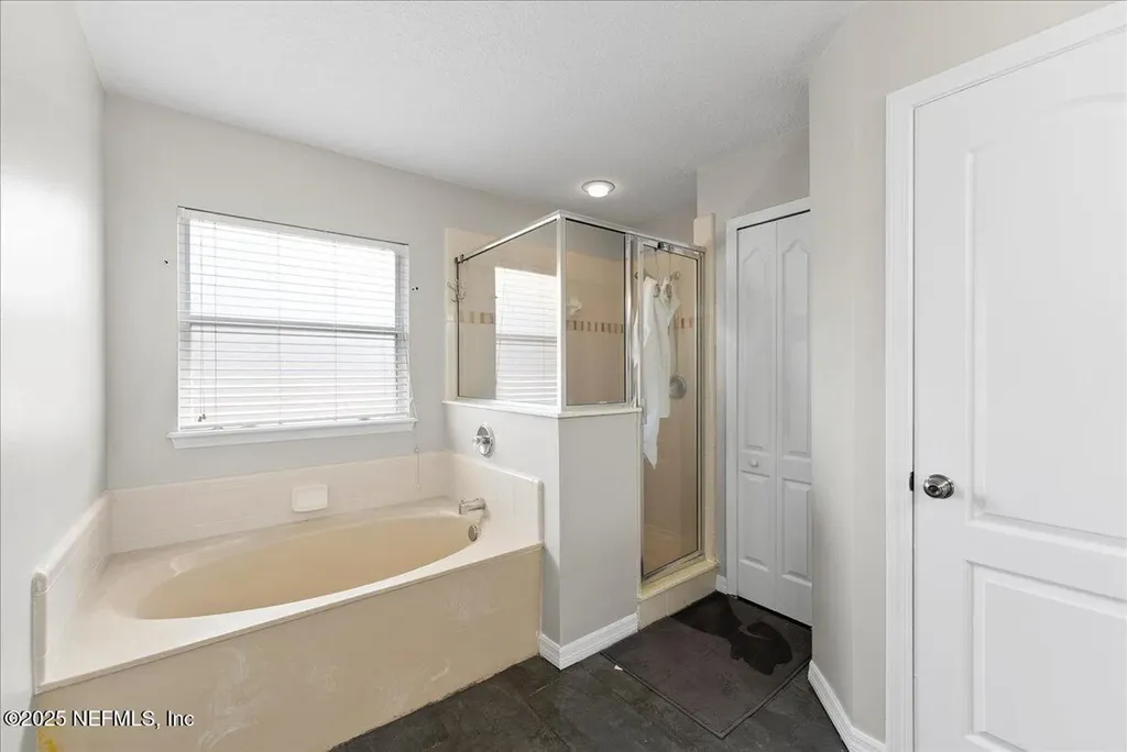 42 Perry Creek Drive Jacksonville FL 32220