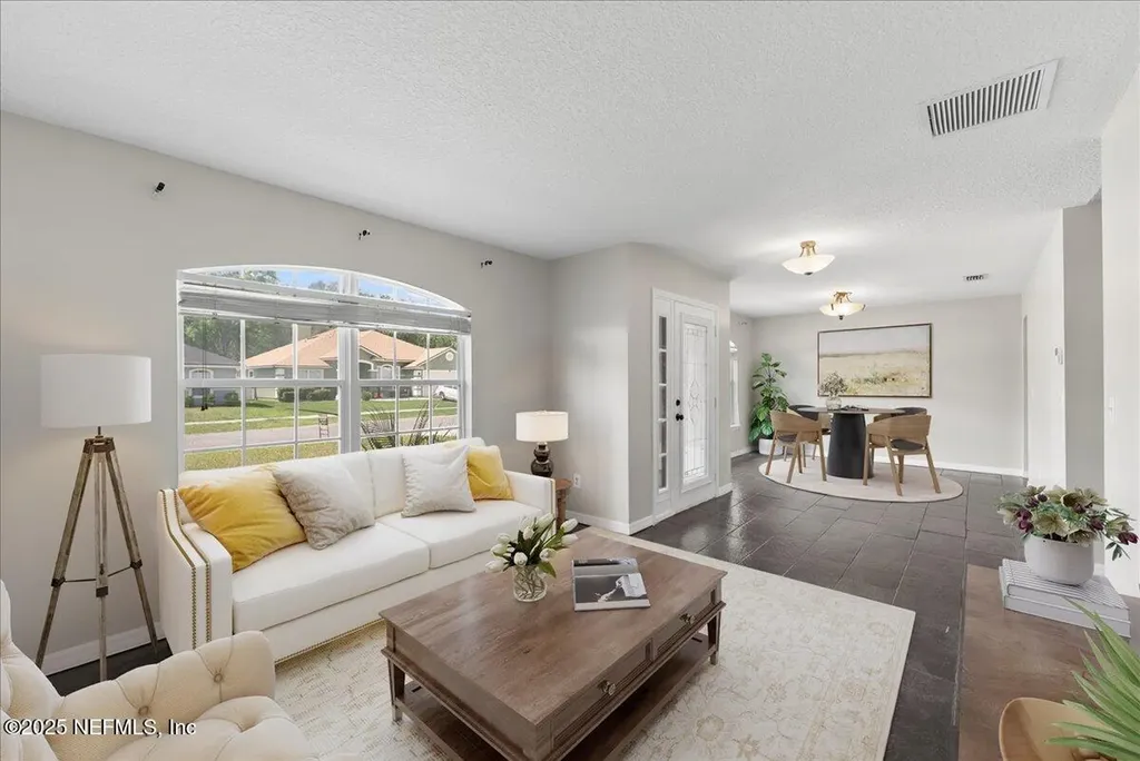 42 Perry Creek Drive Jacksonville FL 32220