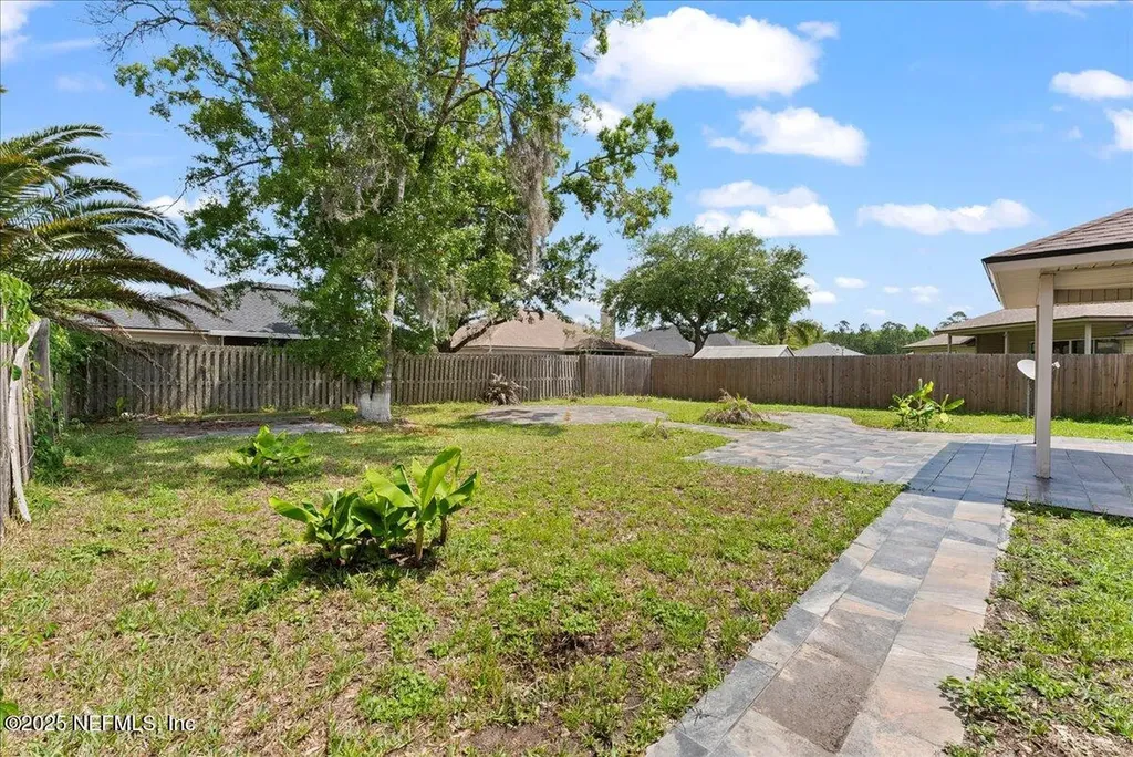 42 Perry Creek Drive Jacksonville FL 32220