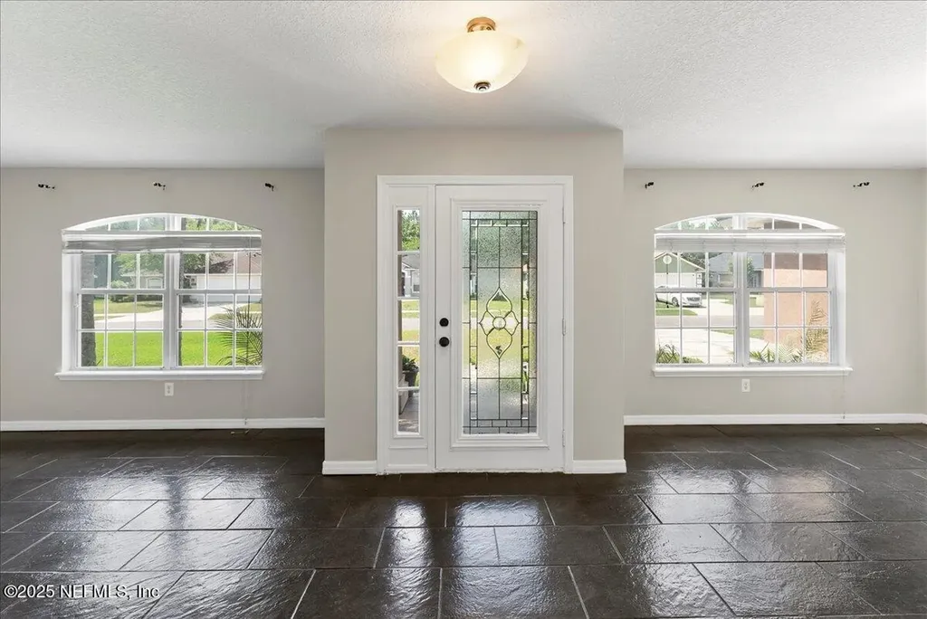 42 Perry Creek Drive Jacksonville FL 32220