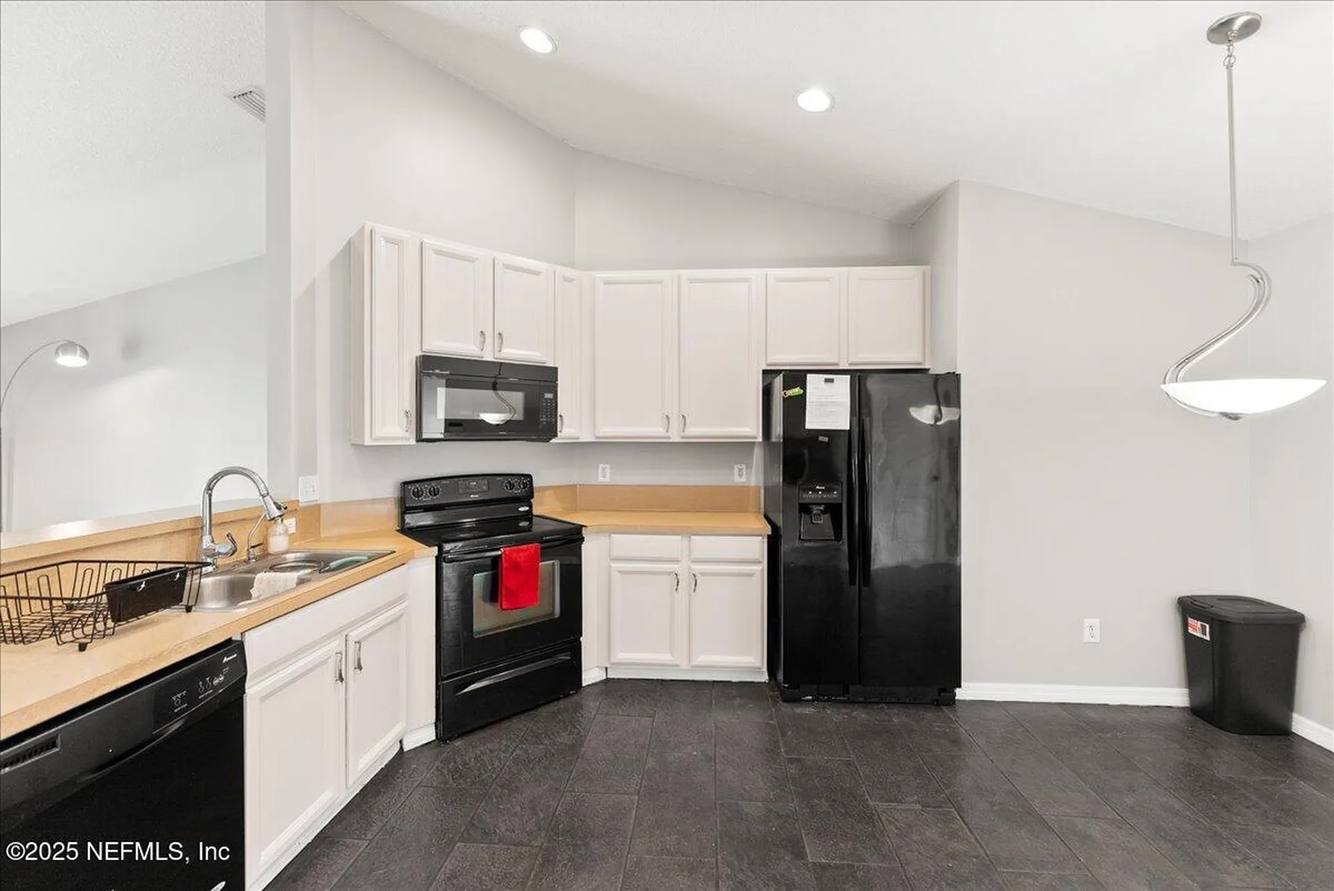 42 Perry Creek Drive Jacksonville FL 32220