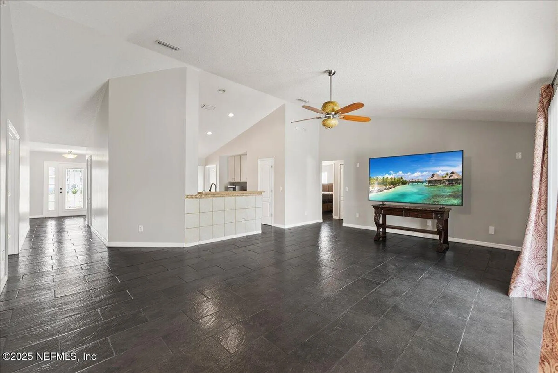 42 Perry Creek Drive Jacksonville FL 32220