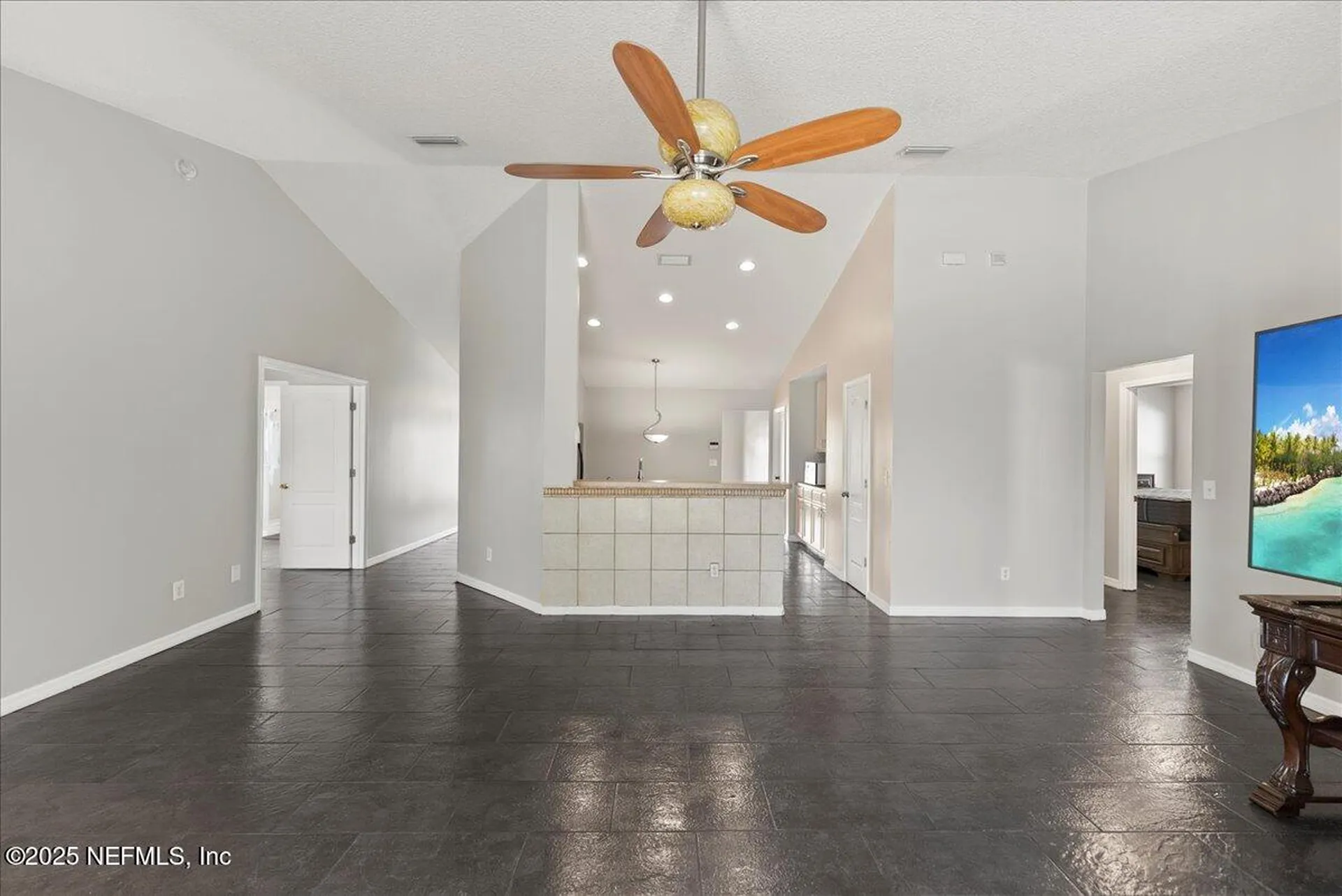 42 Perry Creek Drive Jacksonville FL 32220