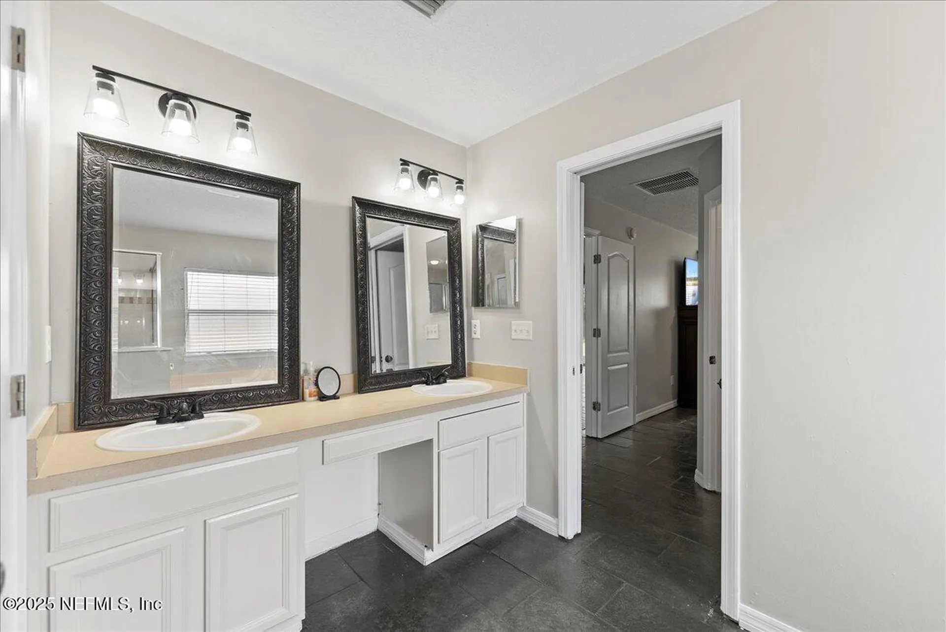 42 Perry Creek Drive Jacksonville FL 32220
