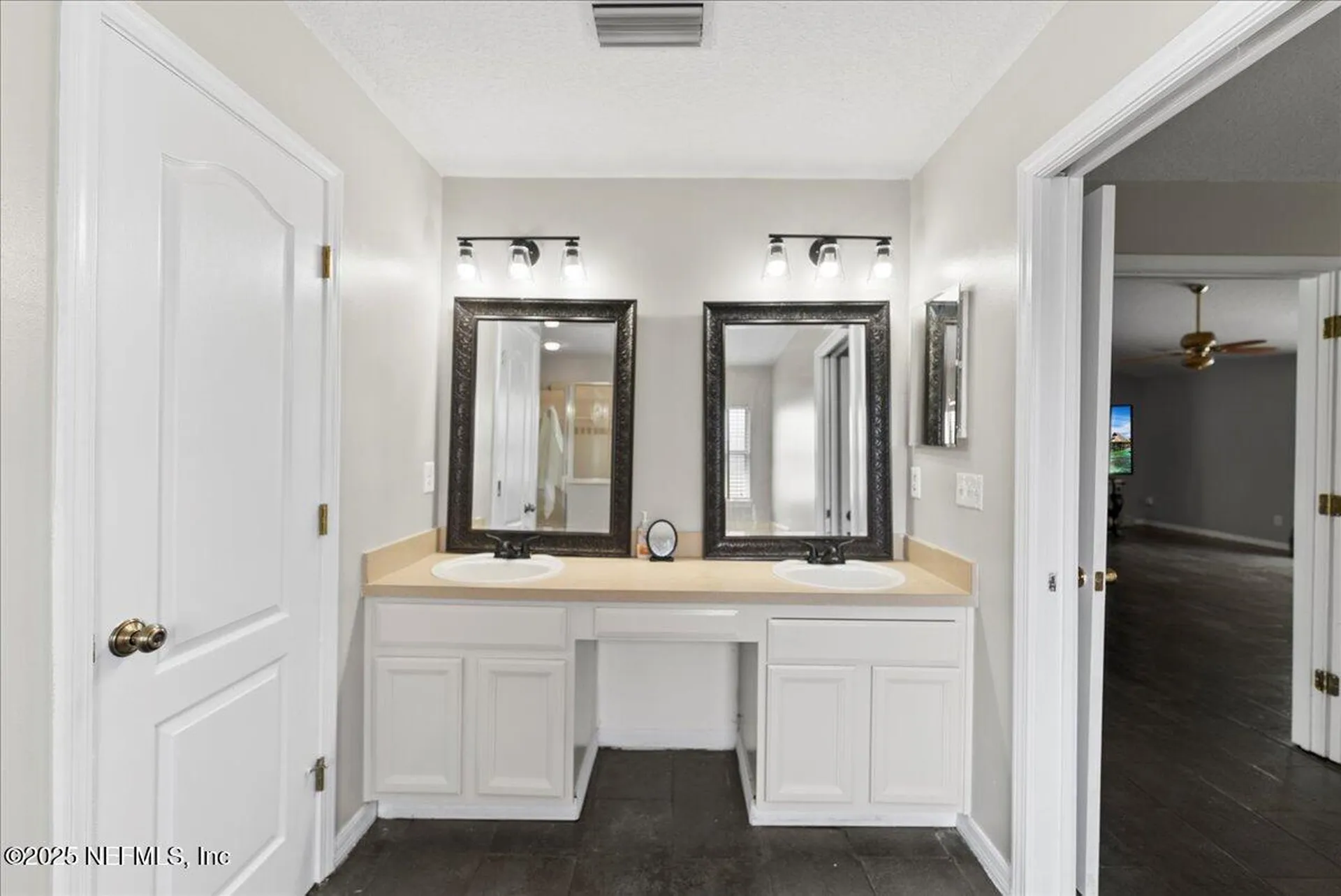 42 Perry Creek Drive Jacksonville FL 32220