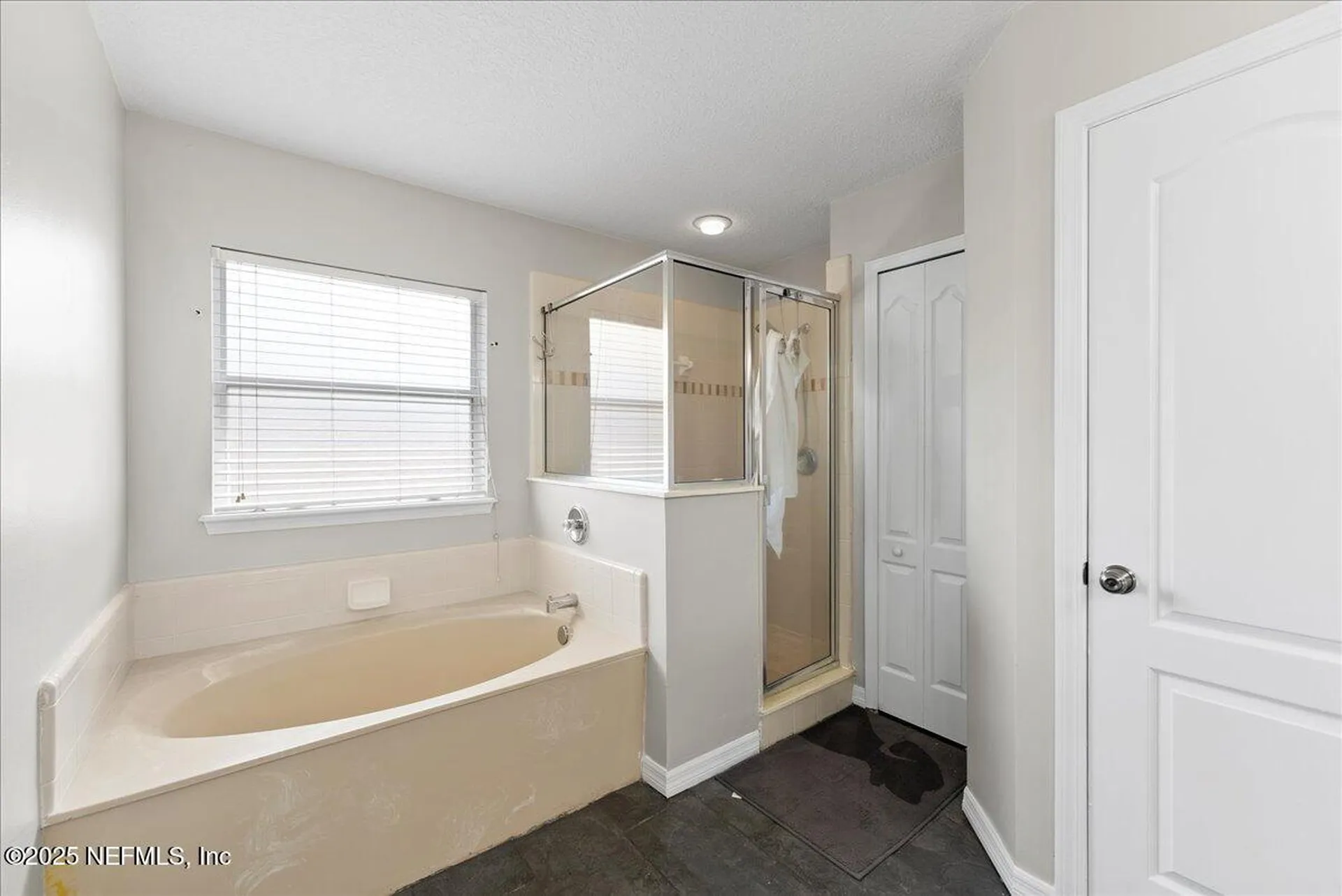 42 Perry Creek Drive Jacksonville FL 32220