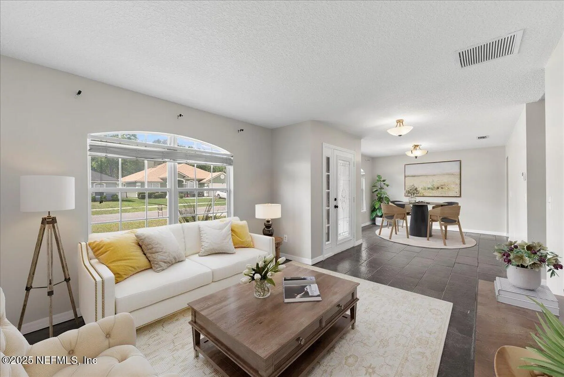 42 Perry Creek Drive Jacksonville FL 32220