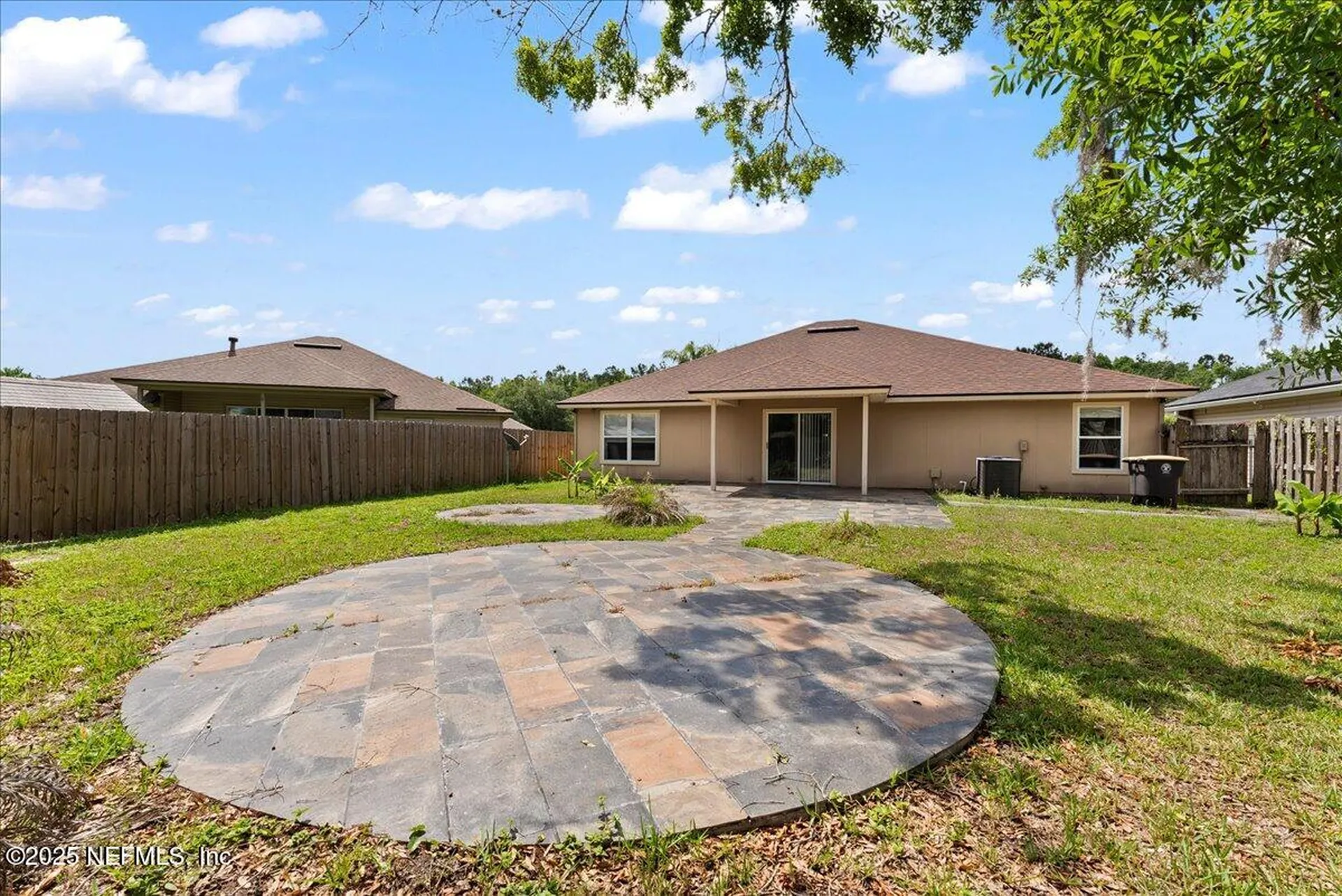 42 Perry Creek Drive Jacksonville FL 32220