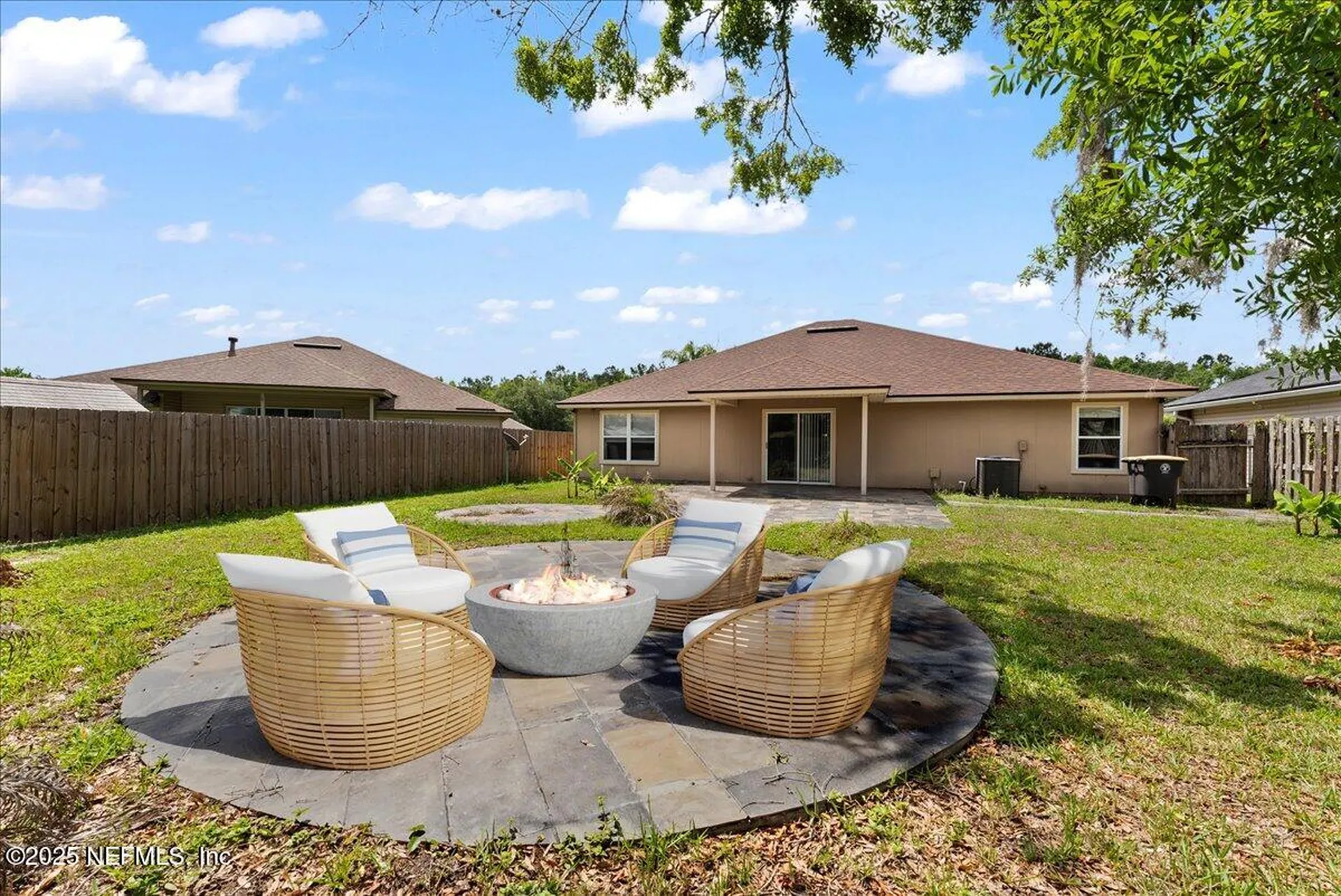 42 Perry Creek Drive Jacksonville FL 32220