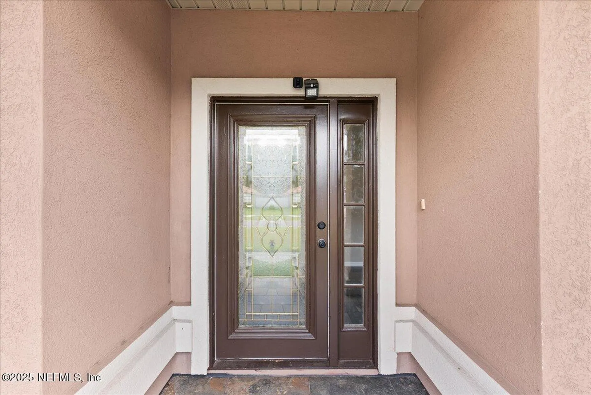 42 Perry Creek Drive Jacksonville FL 32220