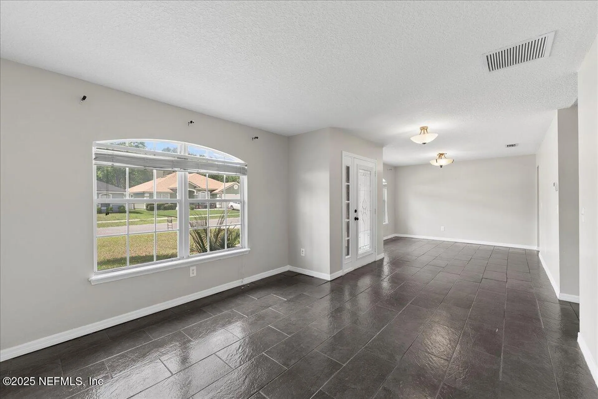 42 Perry Creek Drive Jacksonville FL 32220